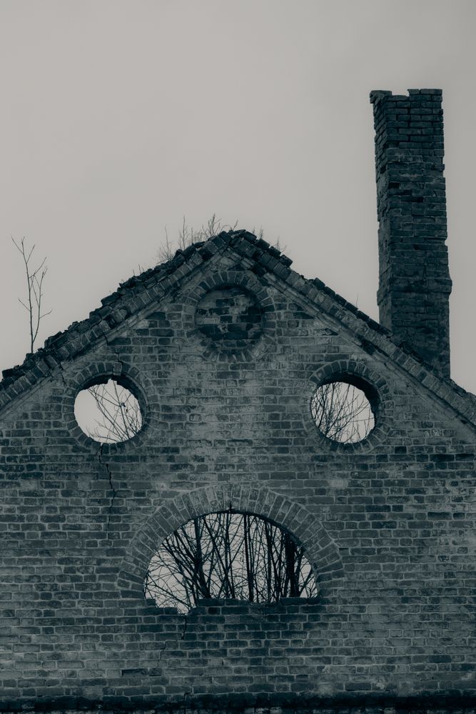 Photograph by Aamoda Kitchen