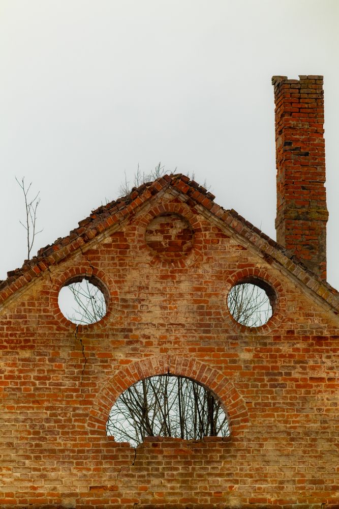 Photograph by Aamoda Kitchen