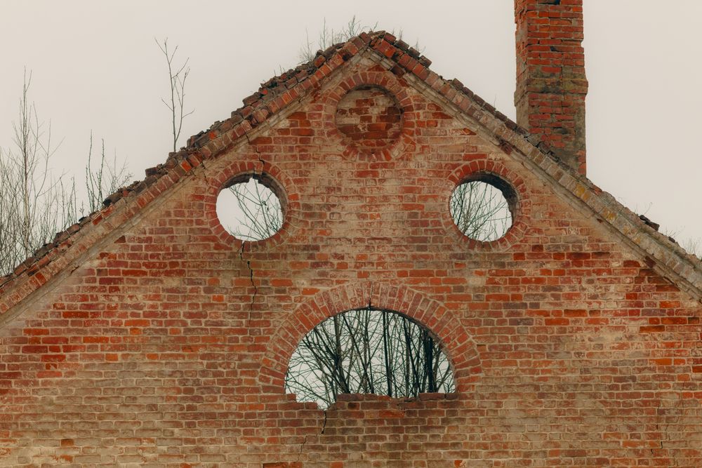 Photograph by Aamoda Kitchen