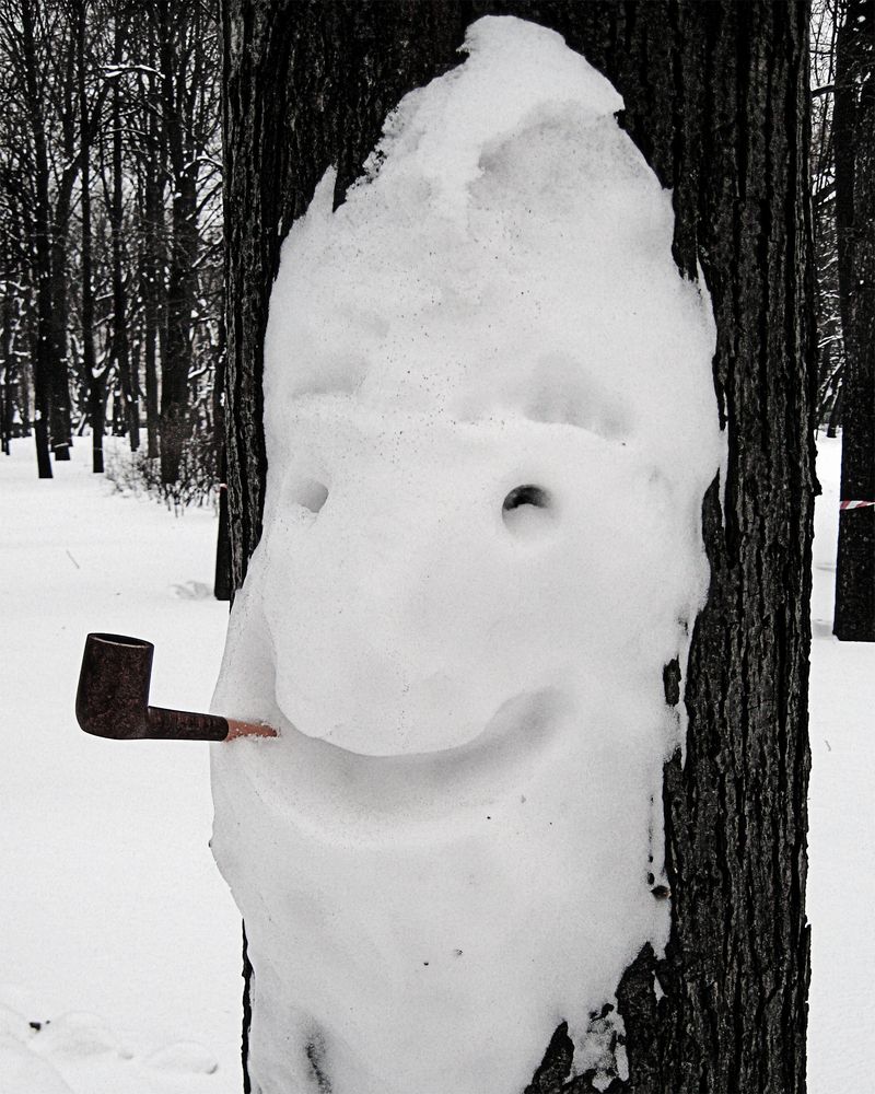 Фотография автора Дьяченко Алёна