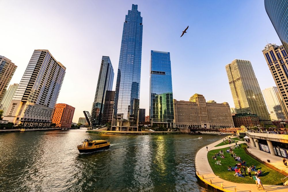 Photograph by Nitin Baste