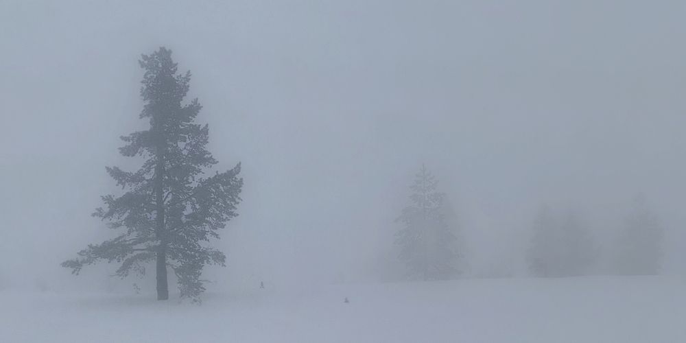 Фотография автора Jørgen Hovde