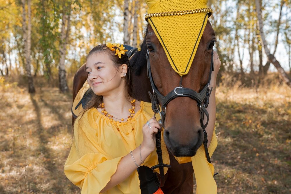 Photograph by Евгений Сафронов