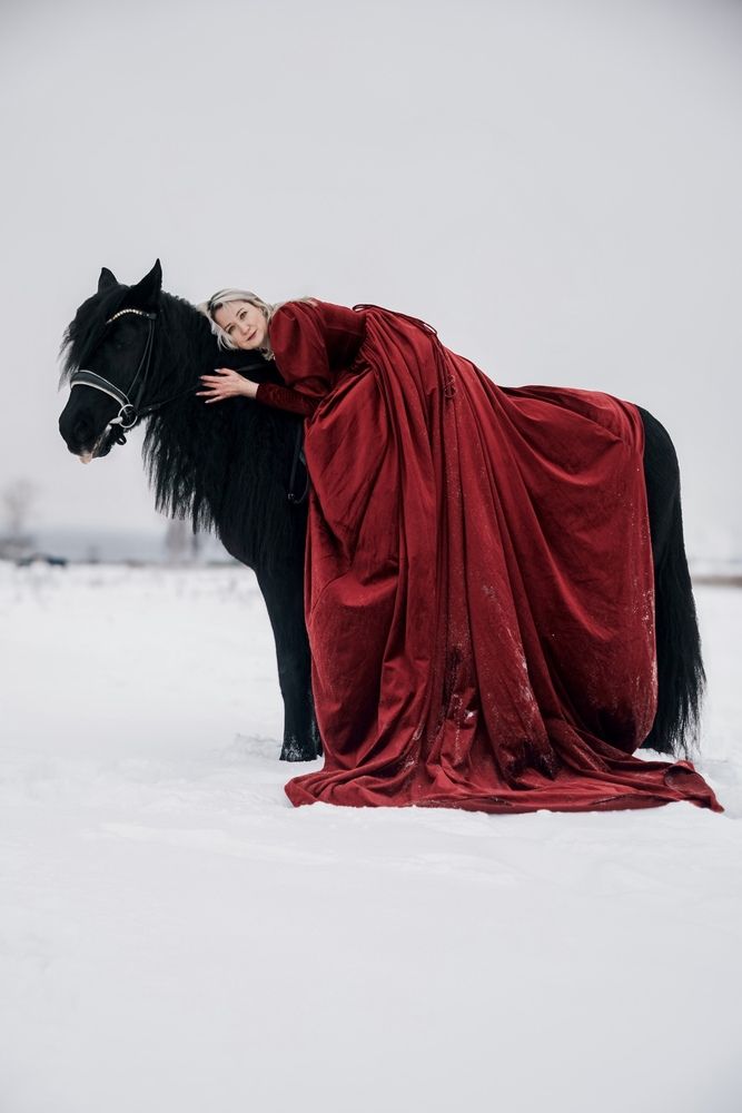 Photograph by Диана Минабутдинова