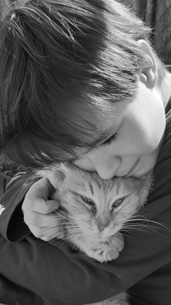 Фотография автора Margarita Teterkina