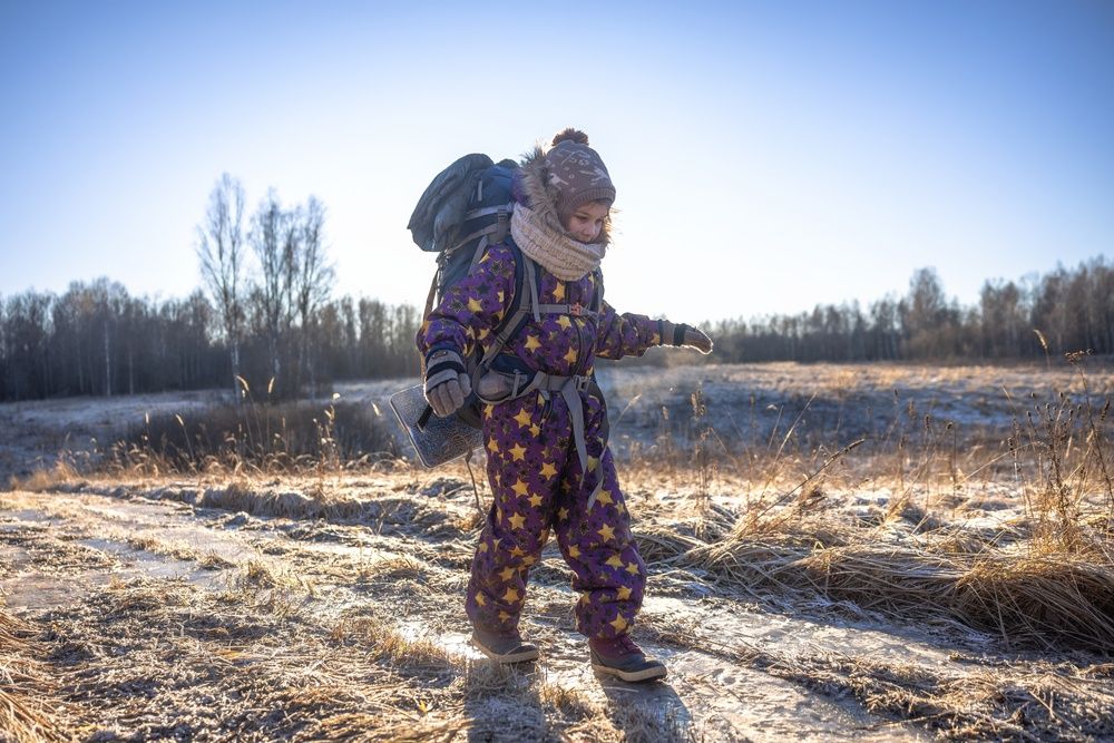 Фотография автора Хабаров Сергей