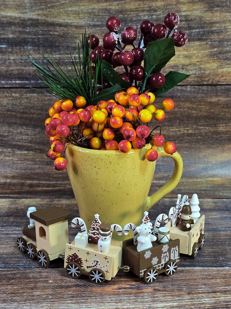 Photograph by Ирина Хлебникова