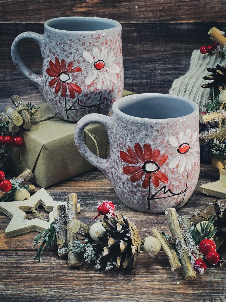 Photograph by Ирина Хлебникова