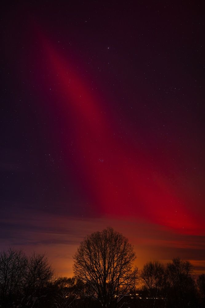 Photograph by Хабаров Сергей