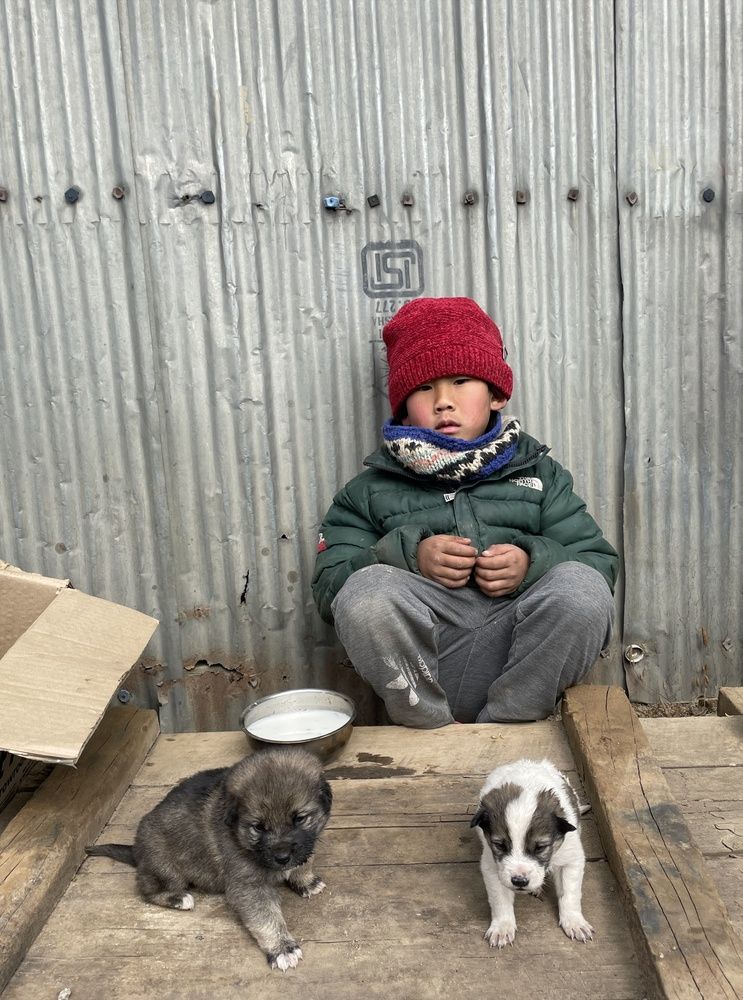 Photograph by RINI GHOSH