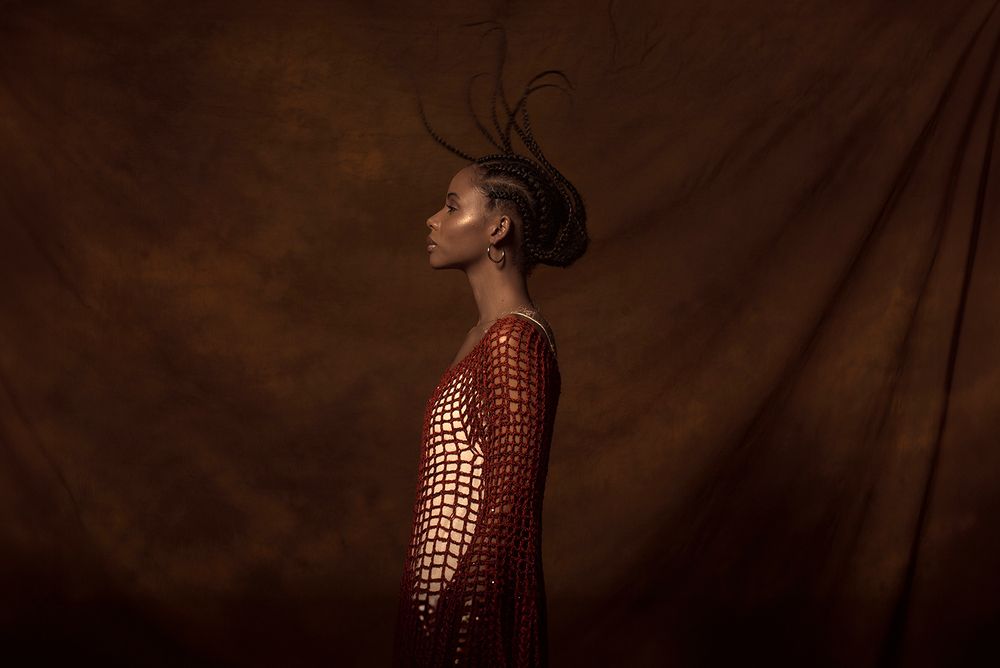 Photograph by Axel Naranjo