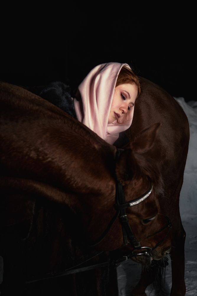 Фотография автора Вадим Белов