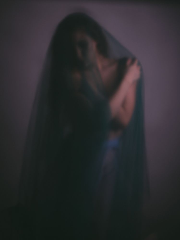 Photograph by Максим Новиков