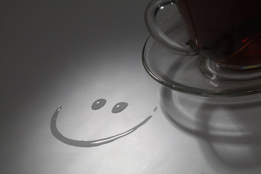 Photograph by Олег Красиков