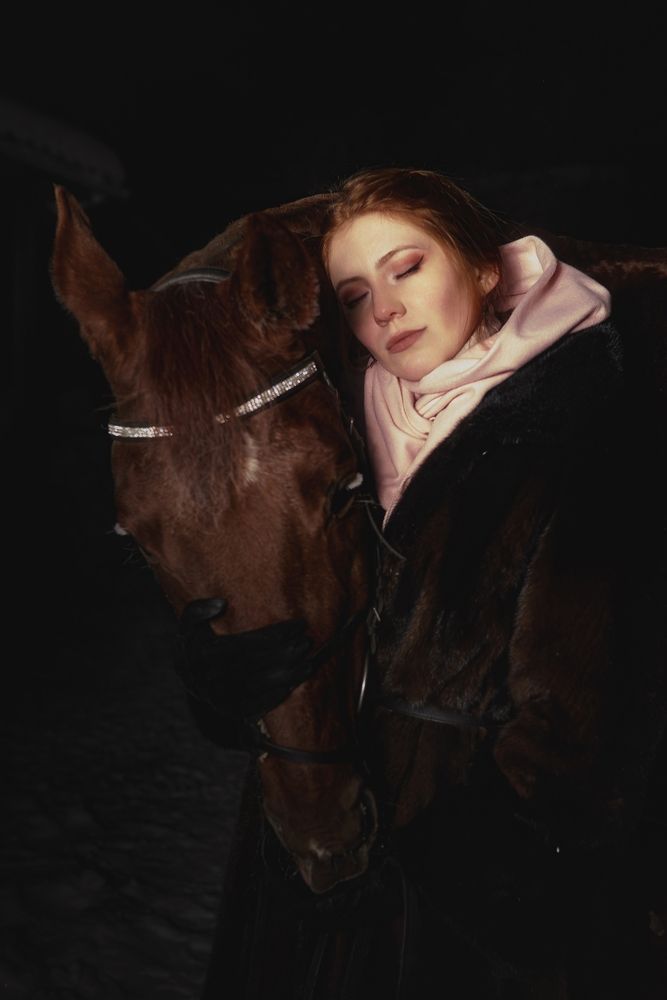 Фотография автора Вадим Белов