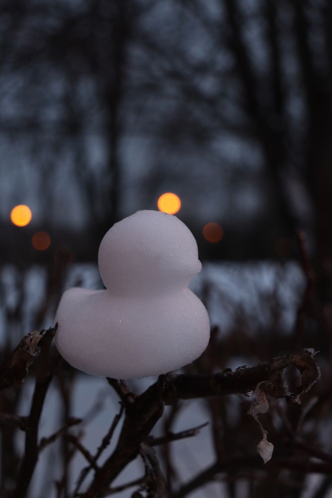 Photograph by Денис Сапрыкин