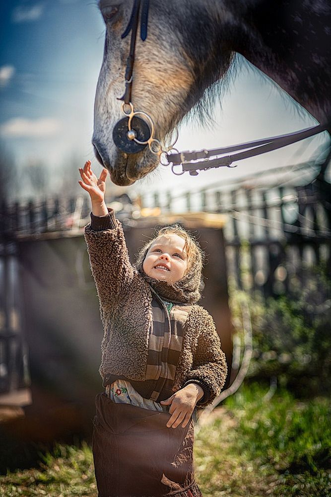 Фотография автора Вадим Белов