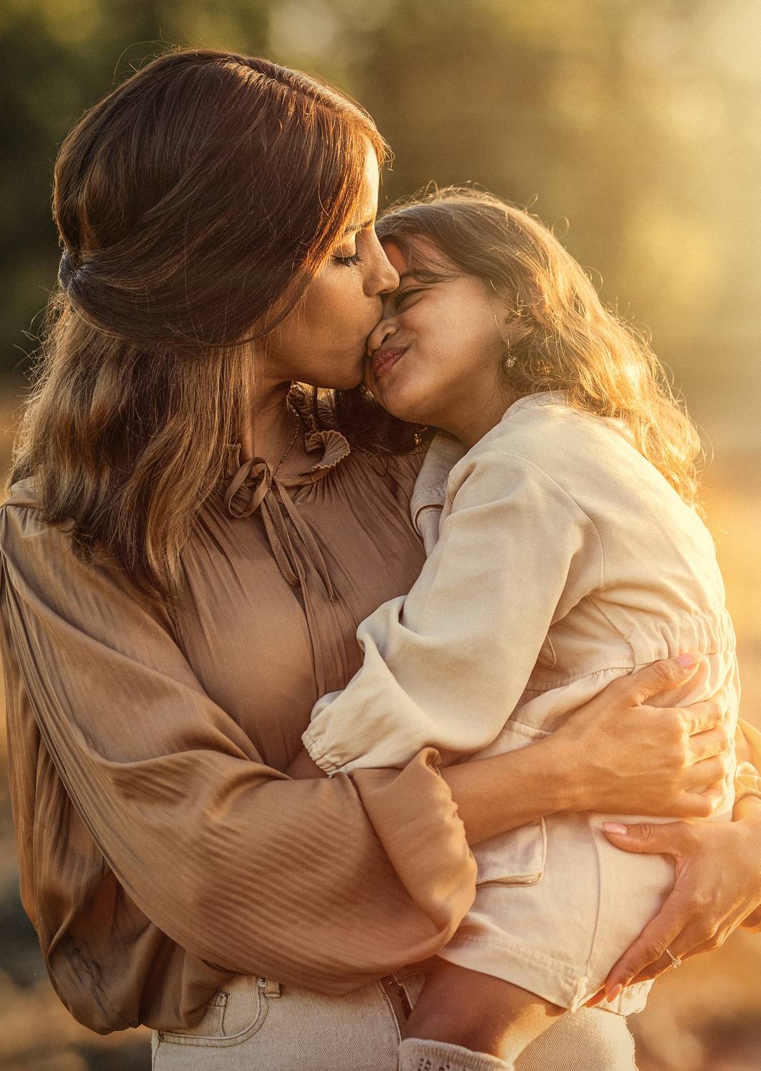 Фотография #13124747