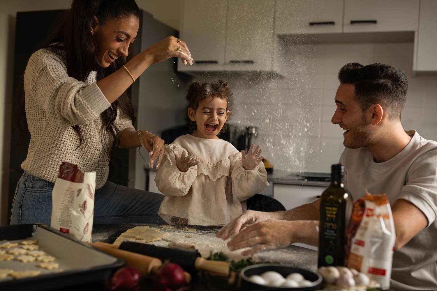 Фотография #13124749