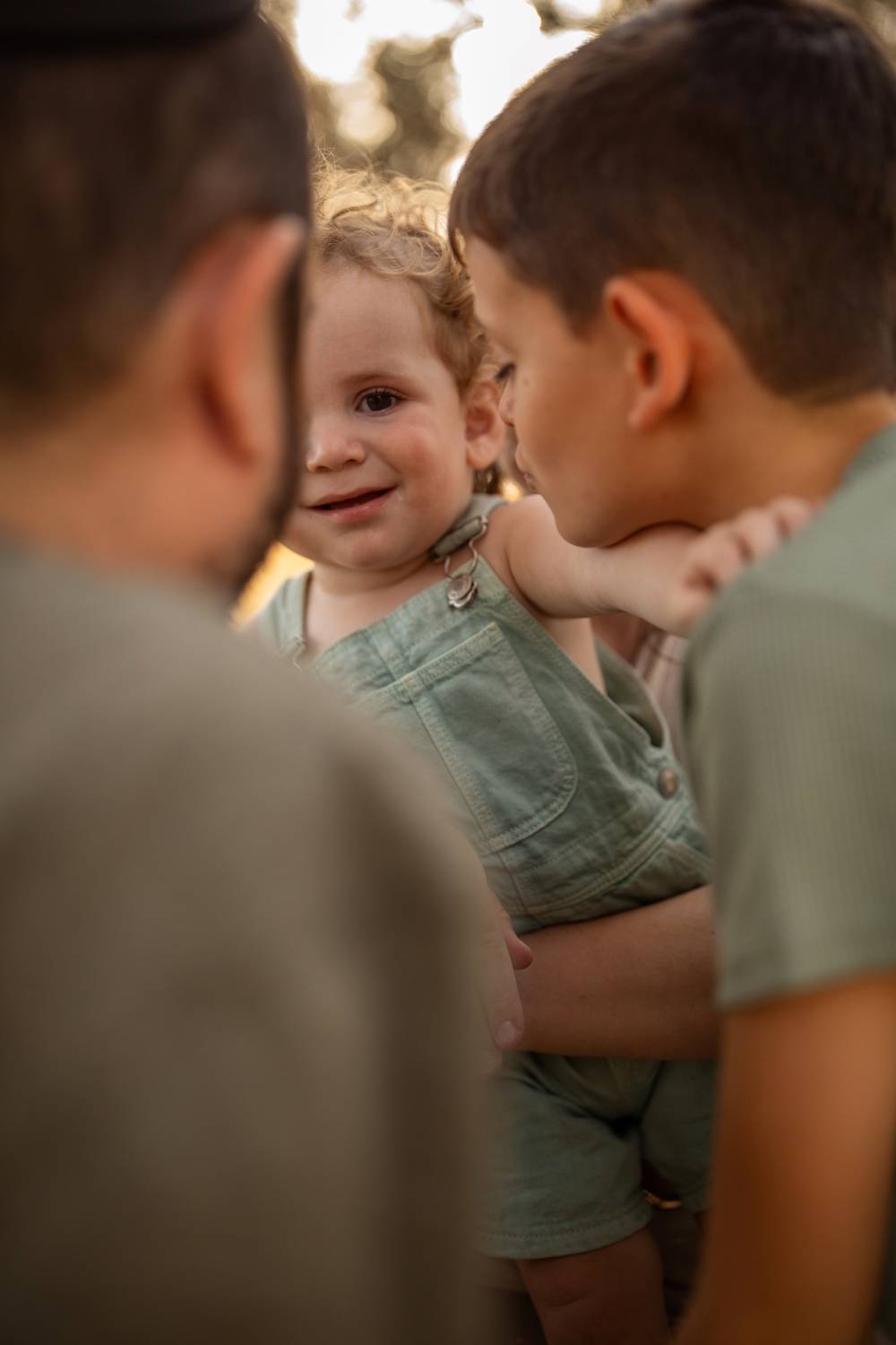 Фотография #13124753