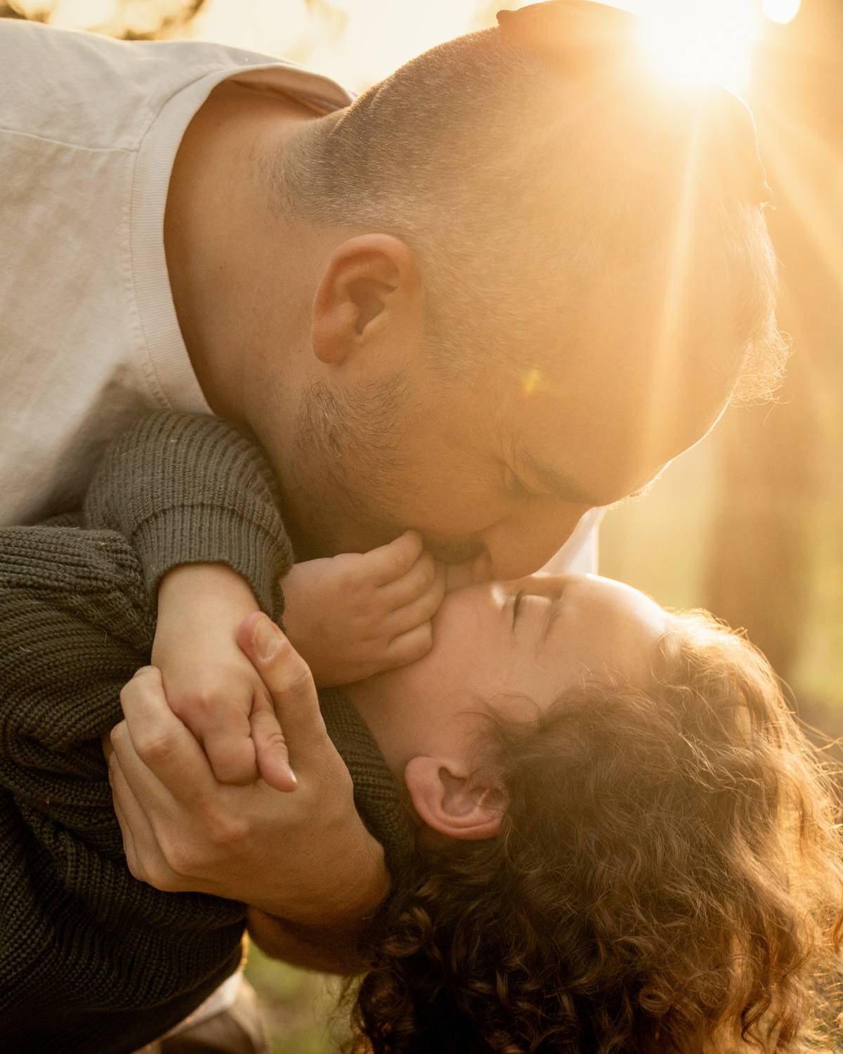 Фотография #13124762