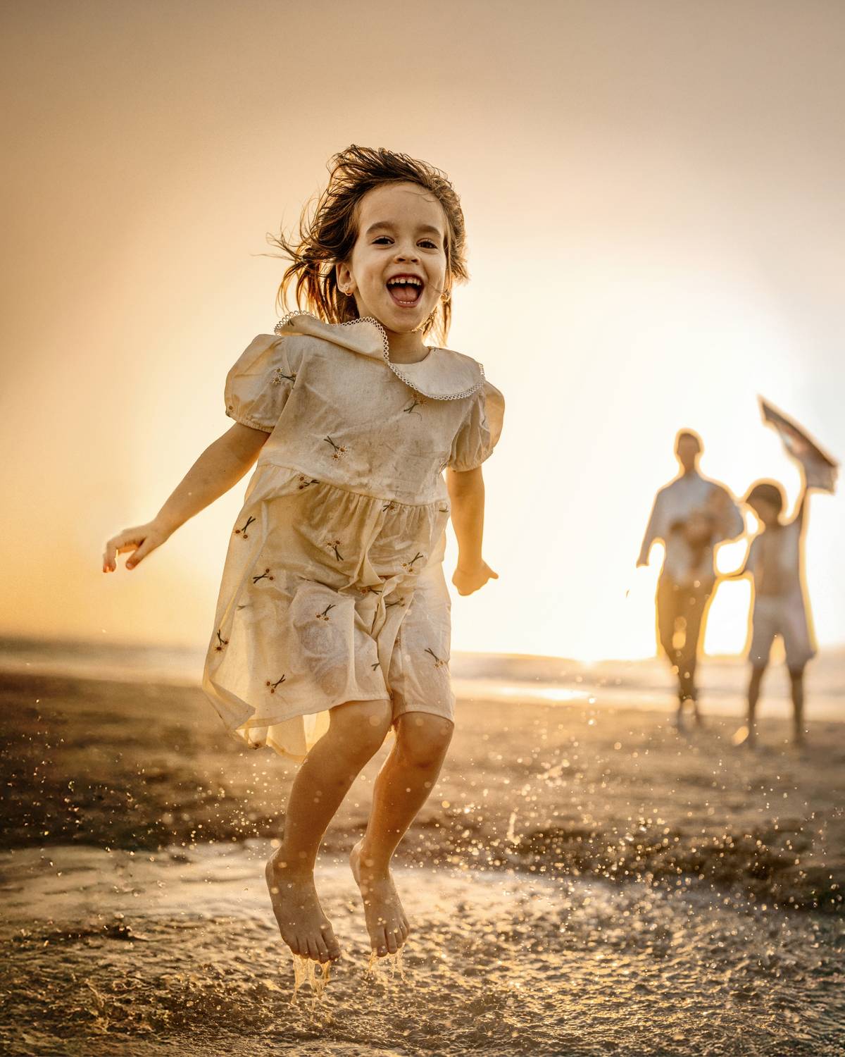 Фотография #13124767