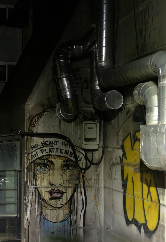 Photograph by soonsik kweon