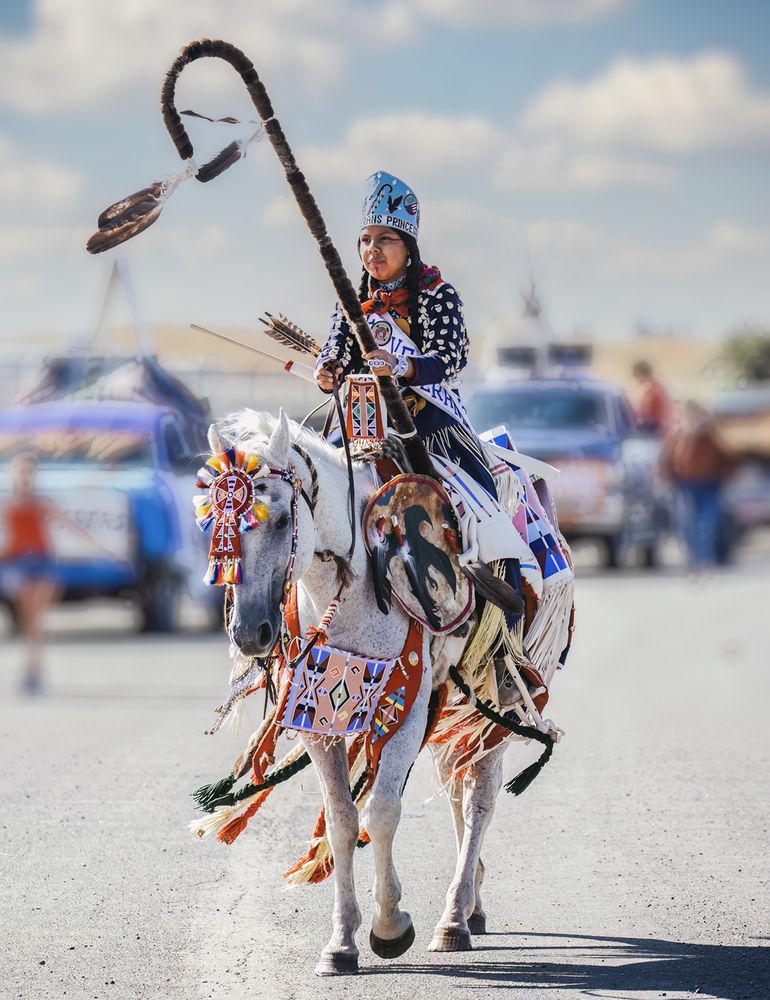 Фотография автора Guido Frazzini