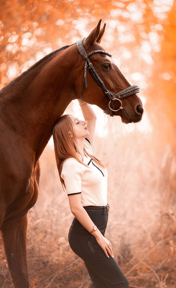 Photograph by Елена Алешечкина