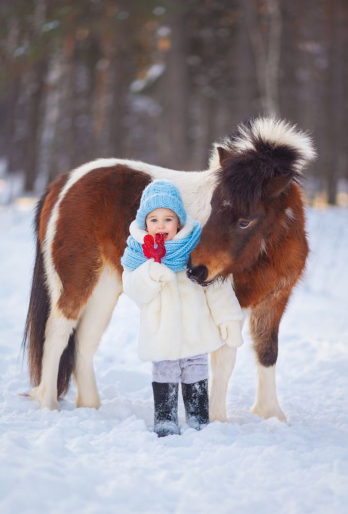 Photograph by Елена Алешечкина