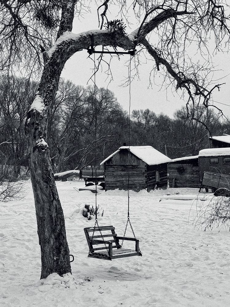 Photograph by Дина Желанова