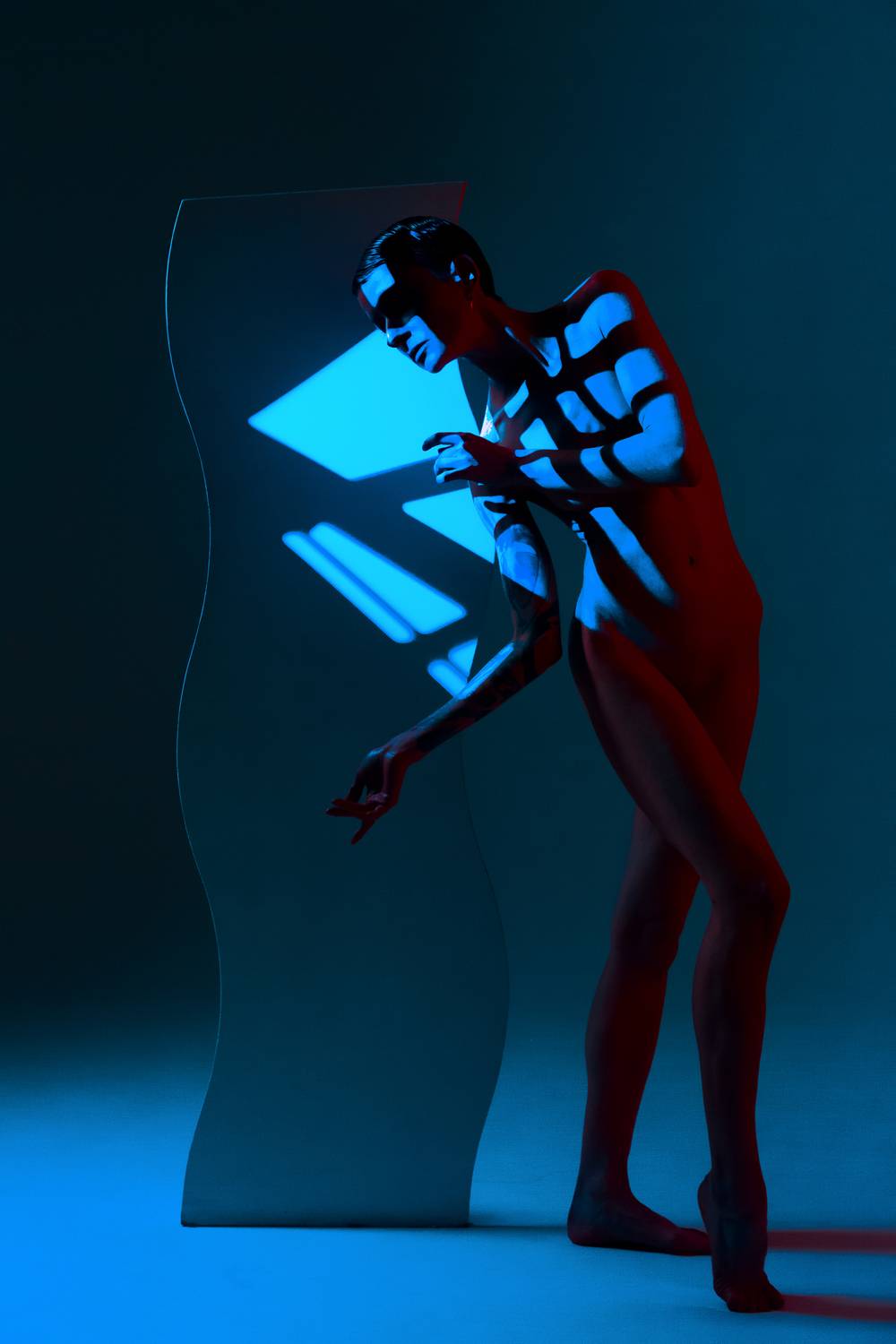 Photo #13124965