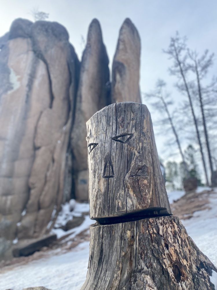 Photograph by Светлана Дмитриева