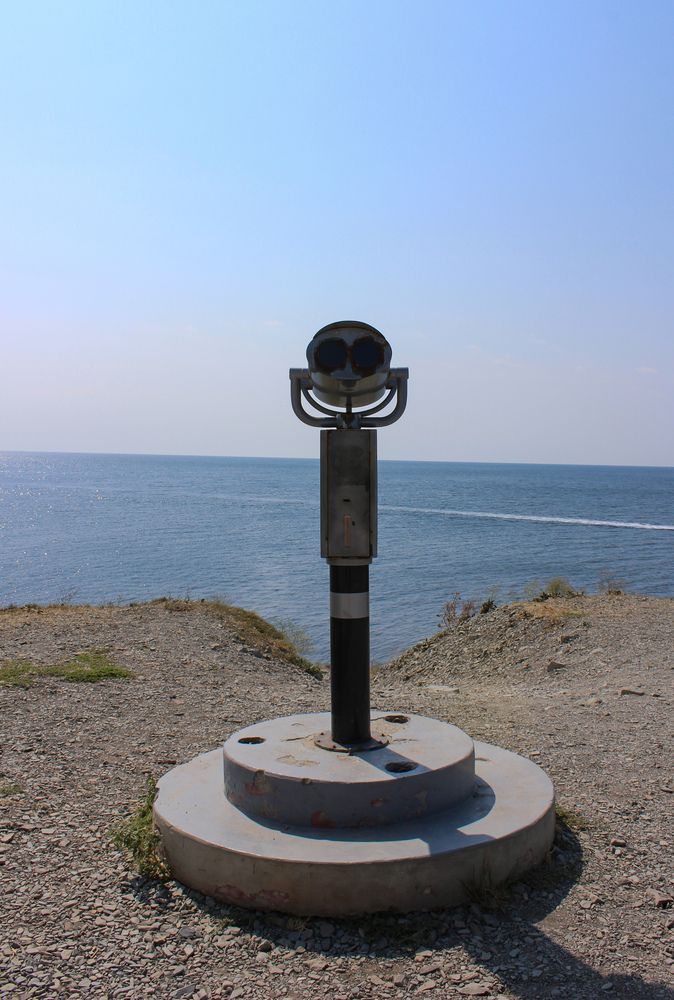 Photograph by Ирина Дмитриенко