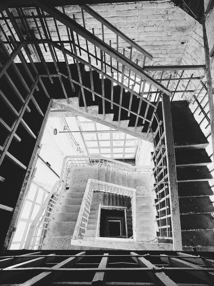 Photograph by Наталья Адалинская