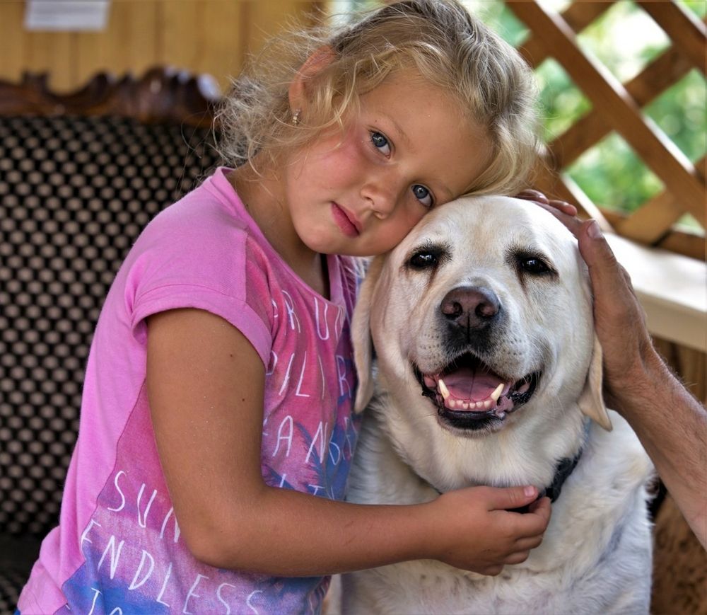 Photograph by Сергей Ключарёв