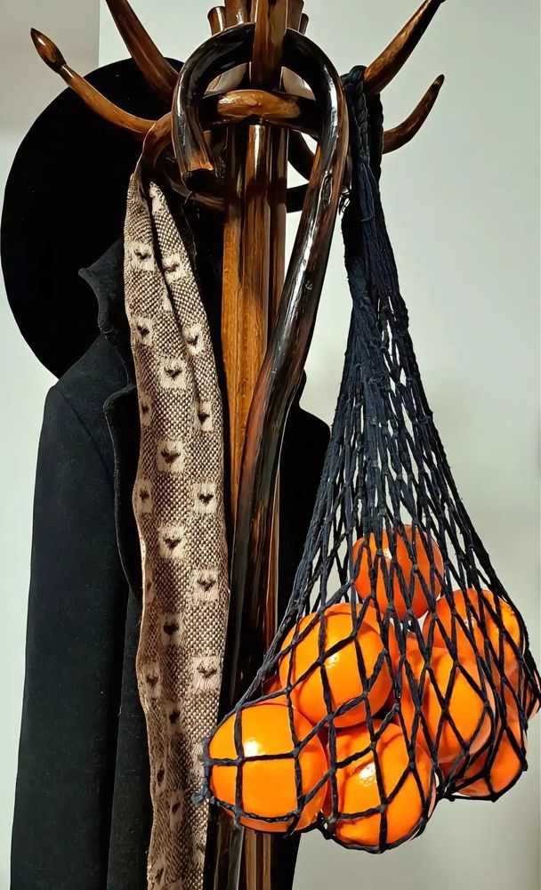 Photograph by Валентина Кузьменко