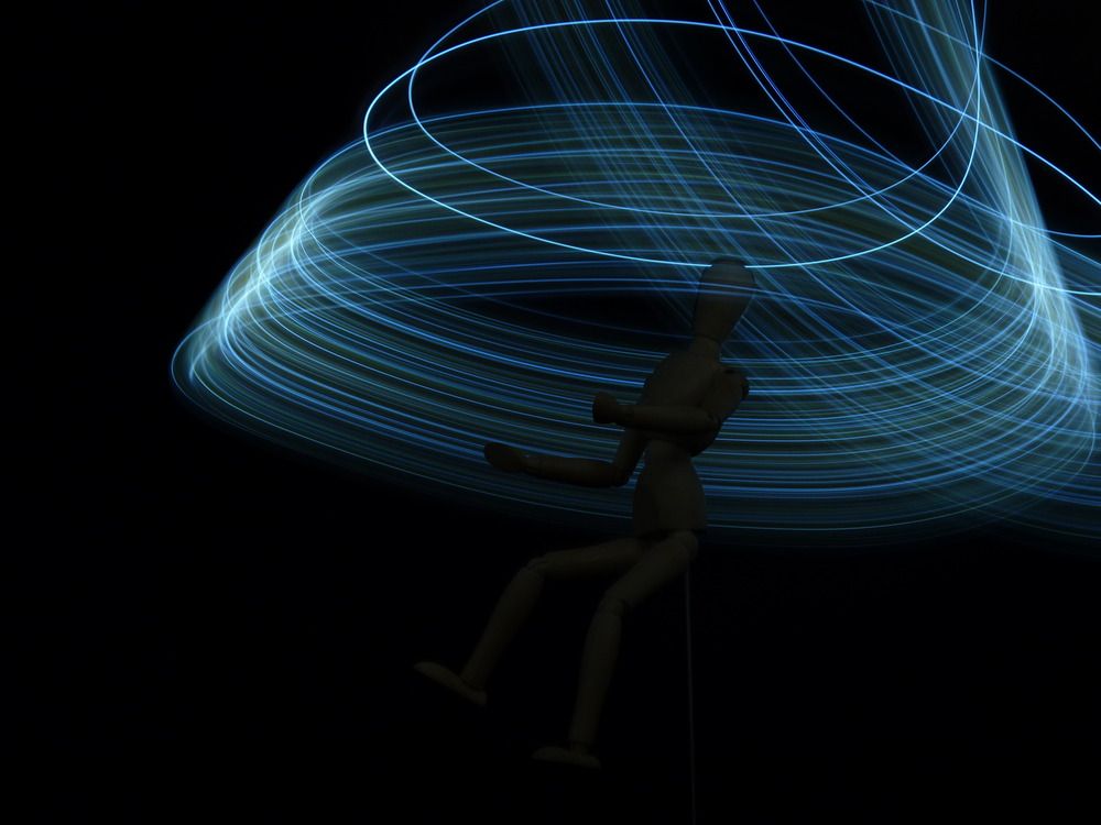 Фотография автора Diego Moyano