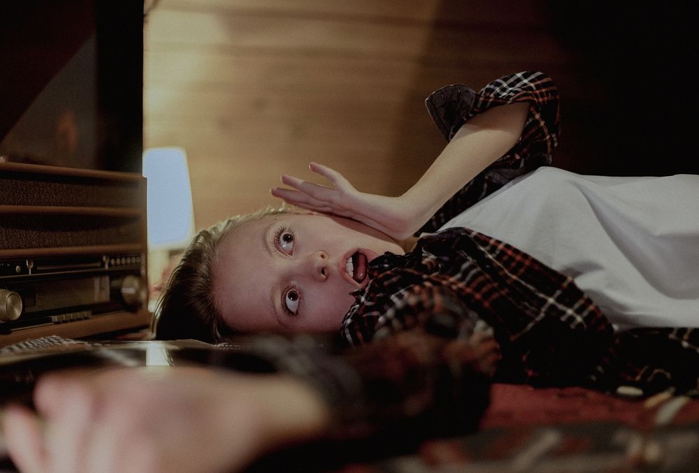 Photograph by Оксана Некрасова