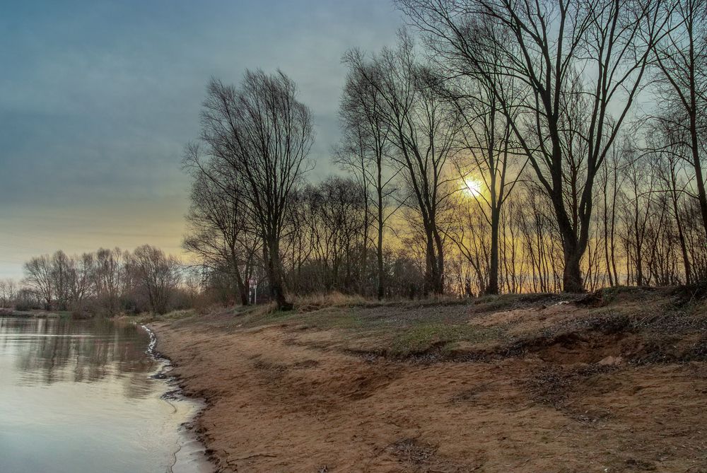 Photograph by василий Некрашевич