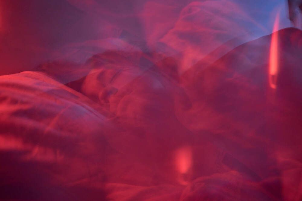 Фотография автора Карпович Максим