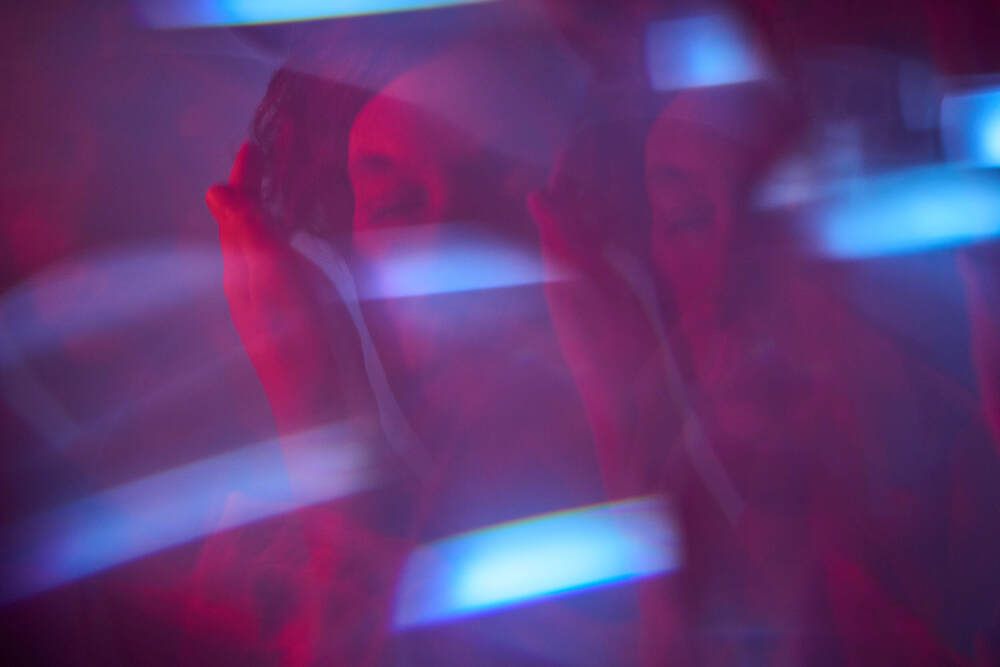 Фотография автора Карпович Максим