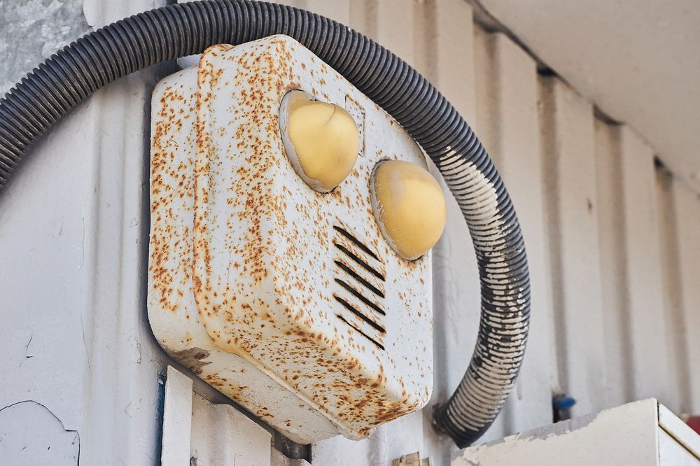 Photograph by Неман Лариса