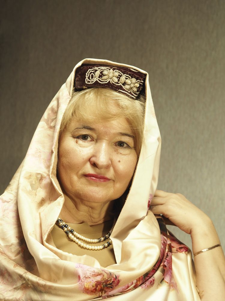 Photograph by МАрина Соловьева