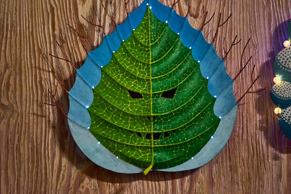 Photograph by Неман Лариса