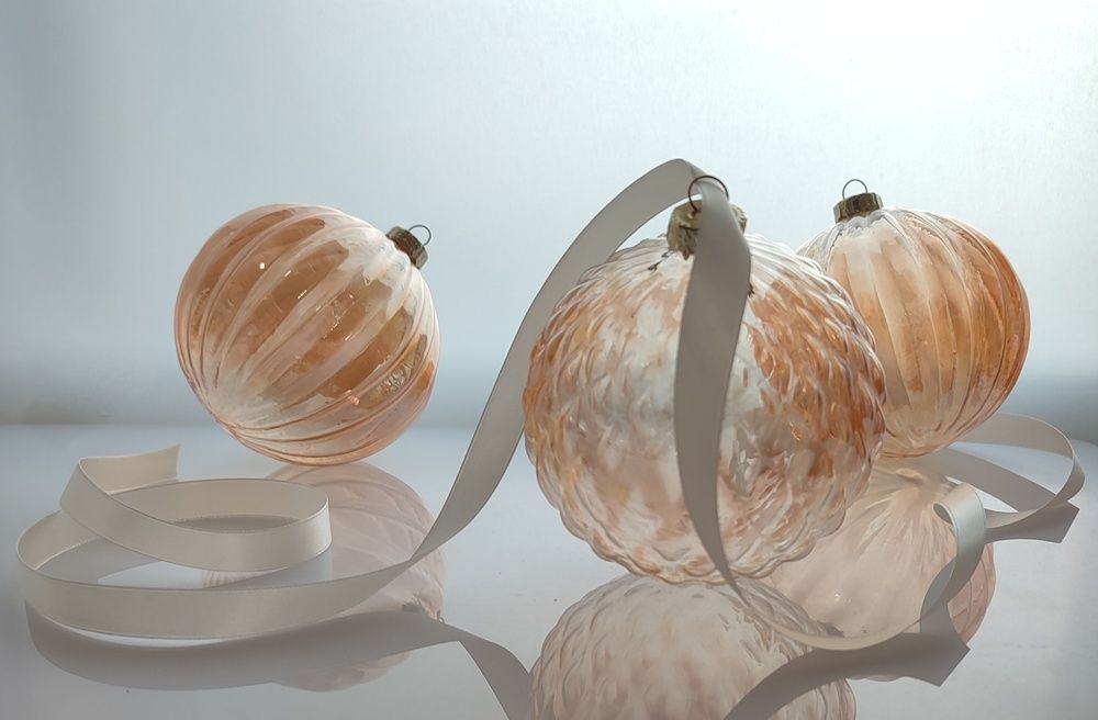 Photograph by Елена Пугачёва