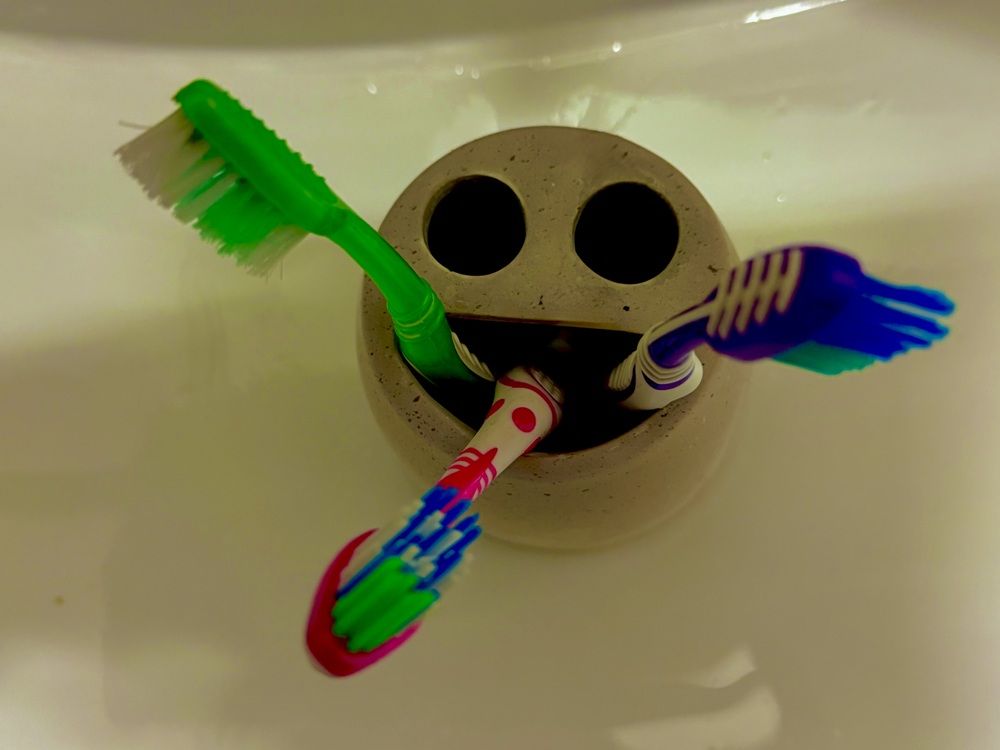 Photograph by Алла Киселева