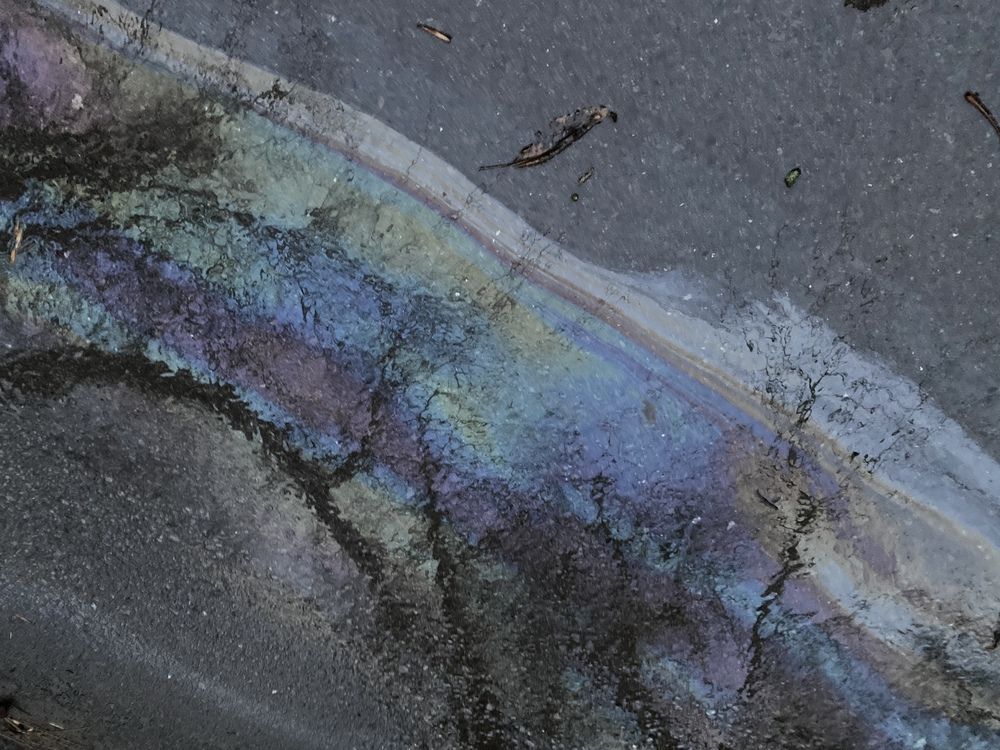 Photograph by Сергей Смирнов