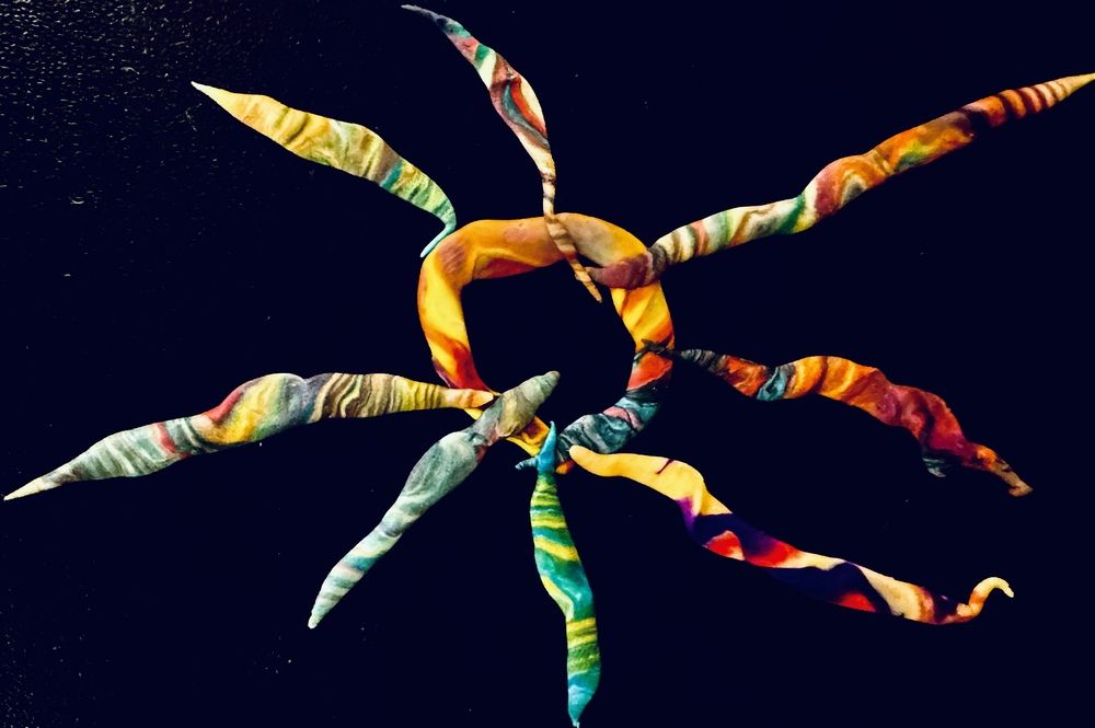 Photograph by Сергей Смирнов