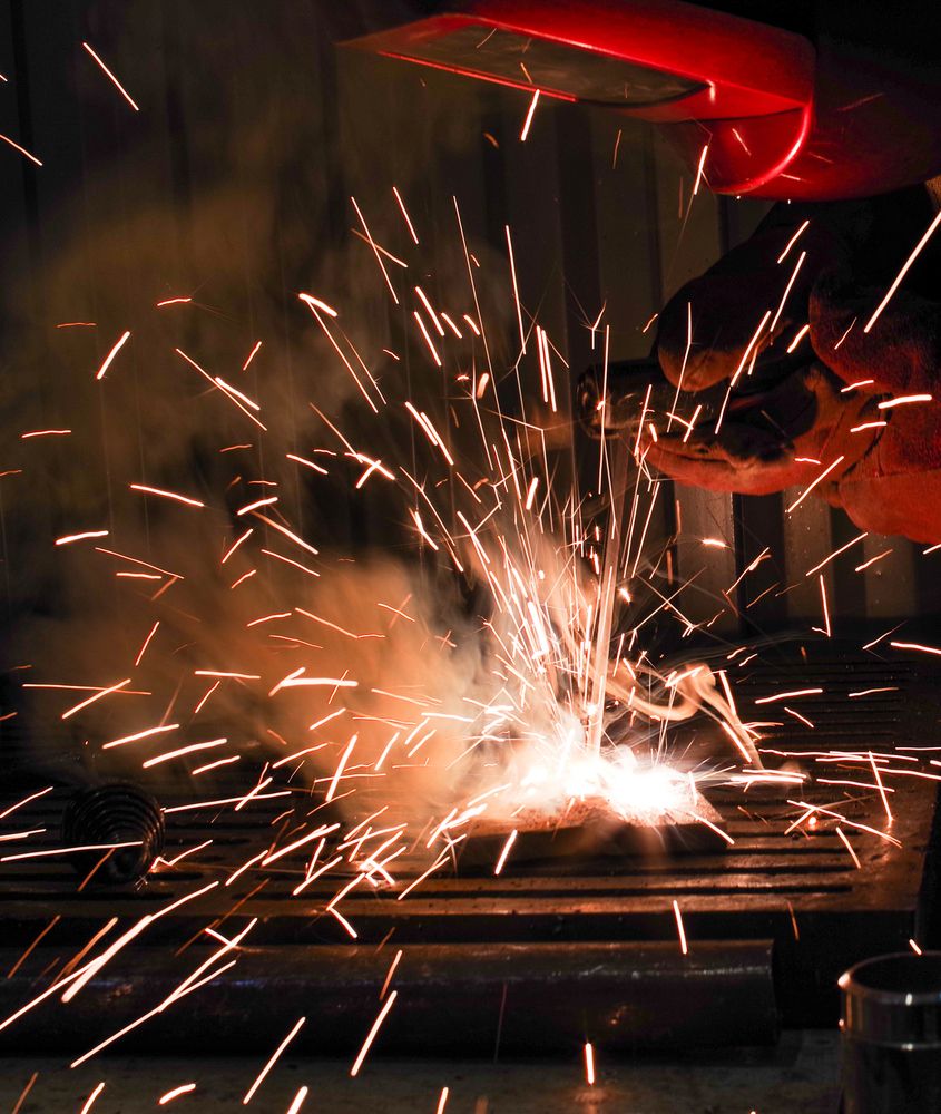 Photograph by Александр Трошин